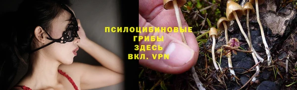 мдма Лабытнанги