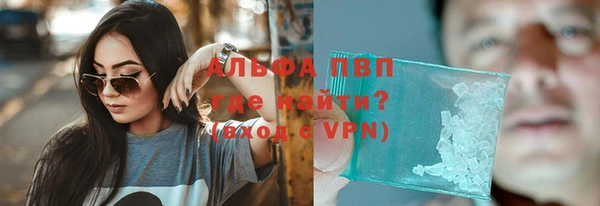 apvp Ладушкин