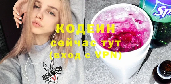 apvp Ладушкин