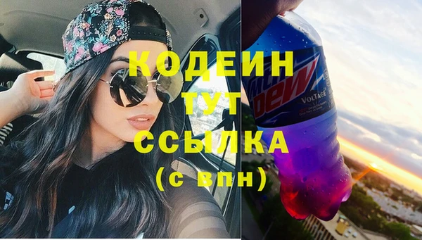 молекула духа Лагань