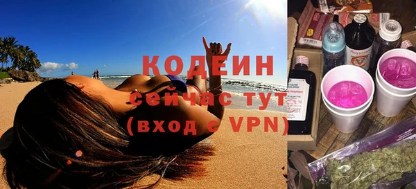 apvp Ладушкин