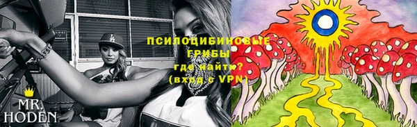 мдма Лабытнанги