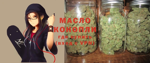 молекула духа Лагань
