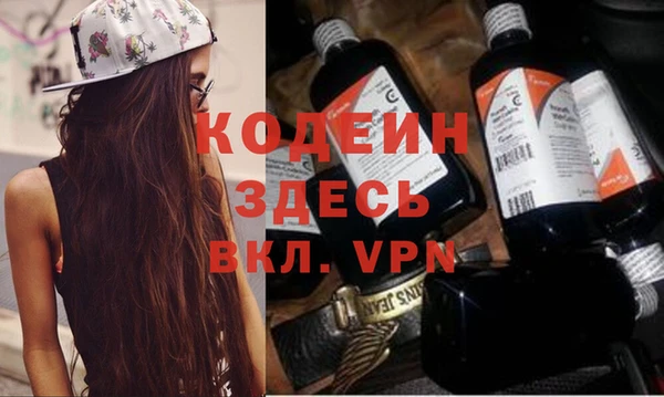 молекула духа Лагань