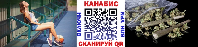 Конопля ГИДРОПОН  Павловская 